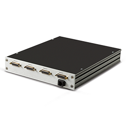  Gentec-EO P-LINK-4 (USB)計(jì)算機(jī)接口 202223