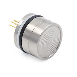 瑞士Keller AG 10LHP系列壓力傳感器