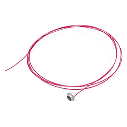 瑞士Keller AG 2Mi系列壓力傳感器