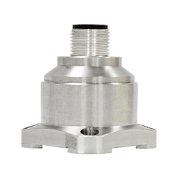 美國(guó)Jewell DKA 數(shù)字MEMS加速度計(jì)