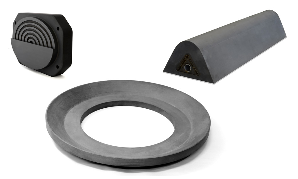 實現(xiàn)熱管理解決方案