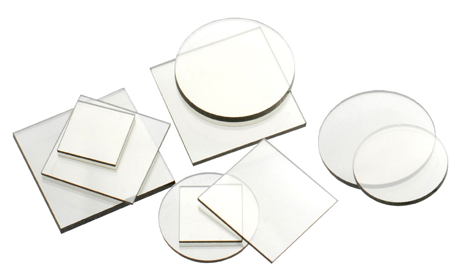 實現(xiàn)熱管理解決方案