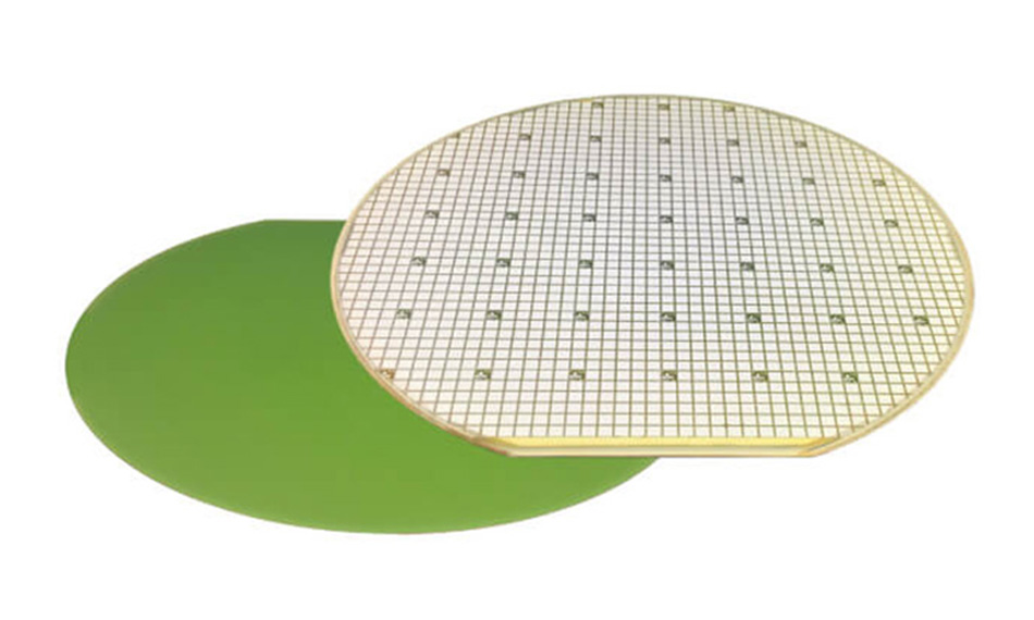 實現(xiàn)熱管理解決方案