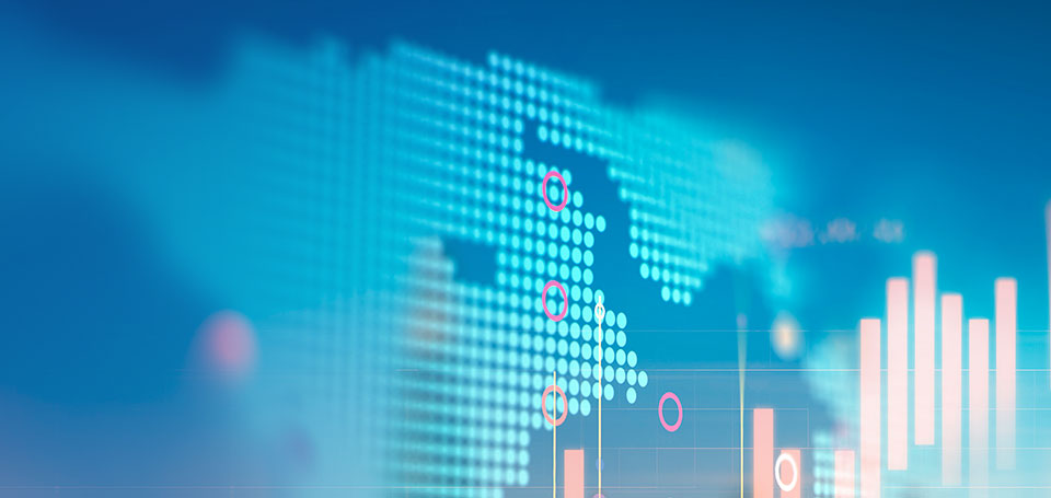 agŞdٷW(wng)վپW(wng)