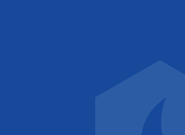 AGŞd (Ї) ٷW(wng)վ